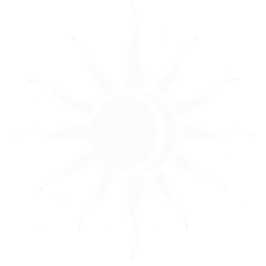 Plage Isolee (source variant)