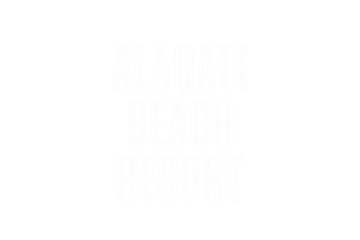 Alaçatı Beach Resort