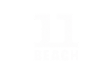 11 Beach