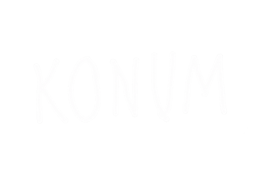 konum