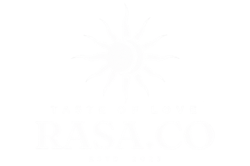 Rasa.Co