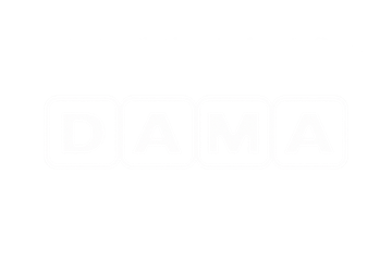 dama