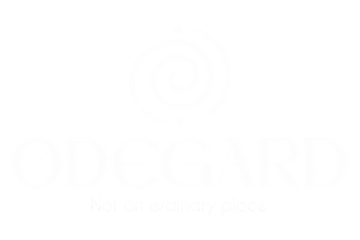odegard
