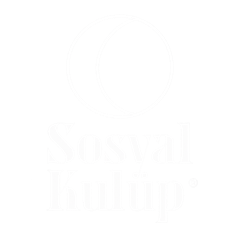 Sosyal Kulüp