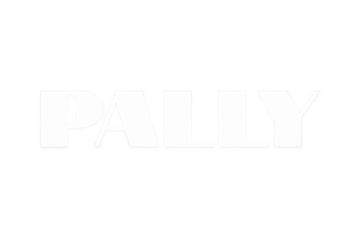 pally
