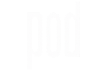 pod