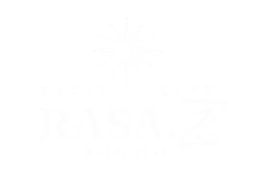 Rasa.Z