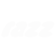 razz
