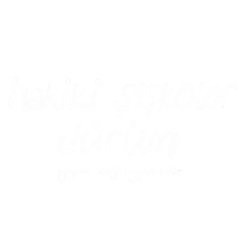 Hakiki Şişkolar