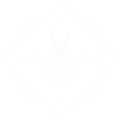 veranda pera