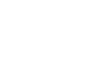 balance