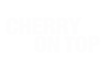 Cherry On Top