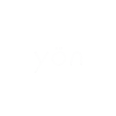 Yön