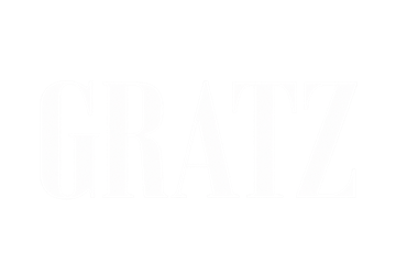gratz