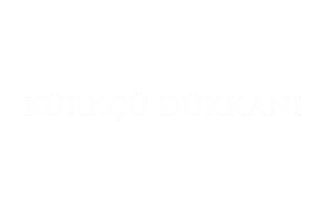 Kürkçü Dükkanı