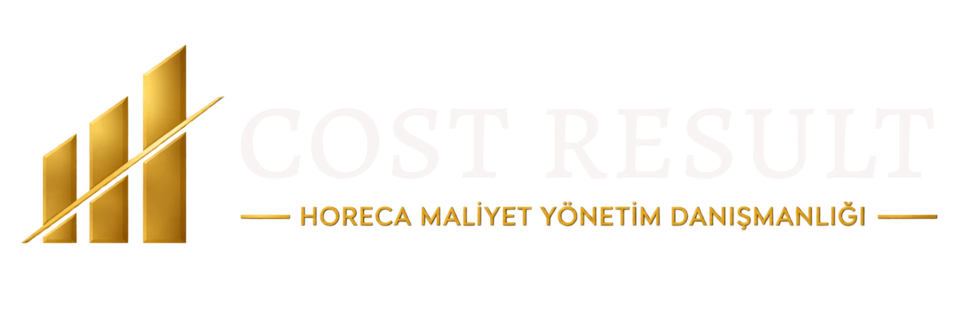 COST RESULT logo