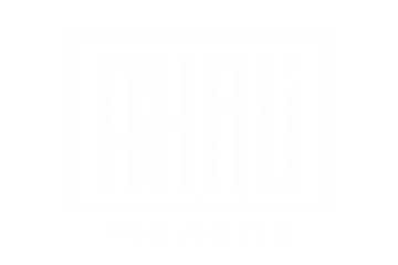 Ahali Teşvikiye