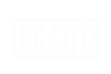 86 Ent