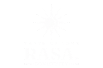 Rasa Community
